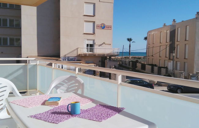 Alpen1 Noelia / Dos Dormitorios - Foto 15