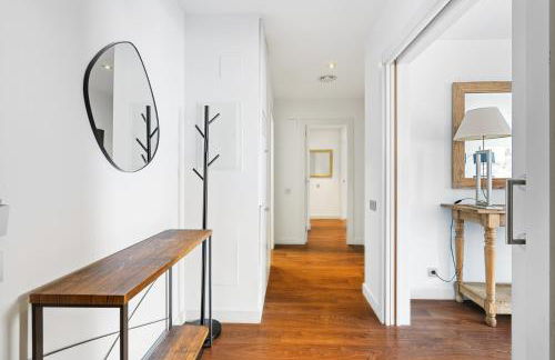 Sensation Sagrada Familia - Foto 87