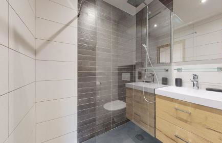 MONTCHAVIN - Résidence Hôtelière Bellecôte 4 étoiles - Foto 43