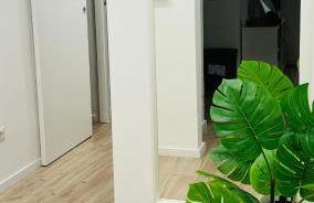 MALAGO Apartment - Foto 24