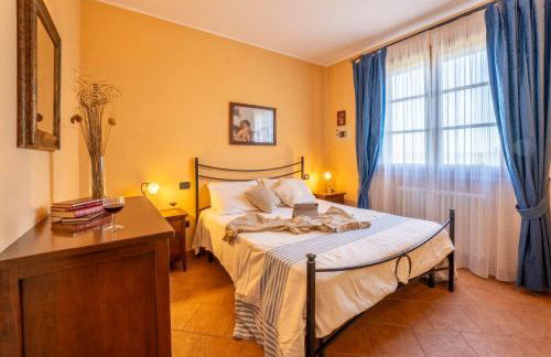 Villa Sunshine apartments - Foto 7