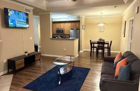 North Texas vacation get away! - Foto 13