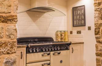 Hardwick Lodge - Photo 47