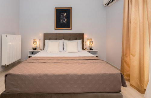 Villa Moonstone - Foto 34