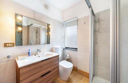 Alba's Home Pieve di Cadore - Foto 43