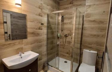 Good Night 24 - Noclegi, Sauna, Jacuzzi - Photo 20