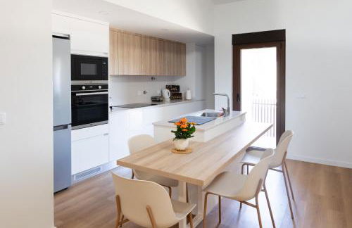 Casa Flavius Montalegre - Foto 14