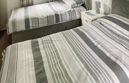 Marsh Corner Van - Uk44668 - Foto 6