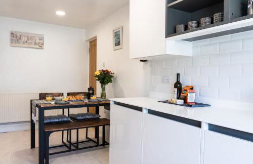 Finest Retreats - Tinners Rest - Foto 14