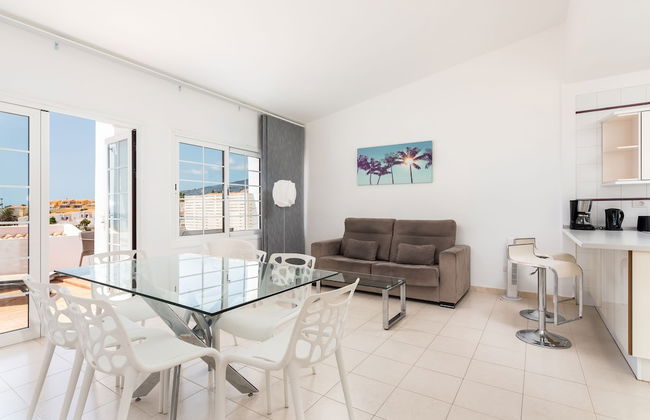 Haciendas IV - Foto 42