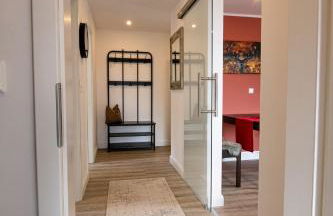 Harz Living - Ferienwohnungen mit Traumblick - Foto 19