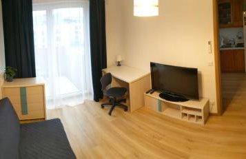 OCTAVIAN SUITE - Foto 12