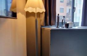 My home in Sarzana - Foto 36