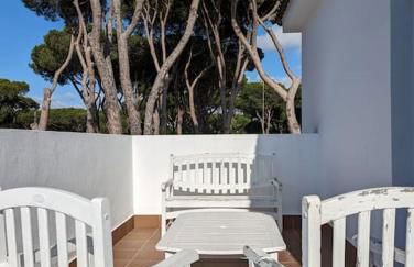 La casita de la playa - Foto 17