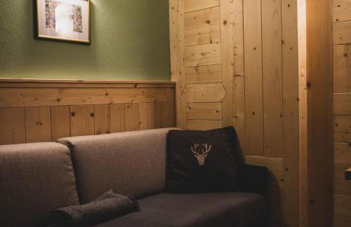 Residence Les Fleurs - Foto 38