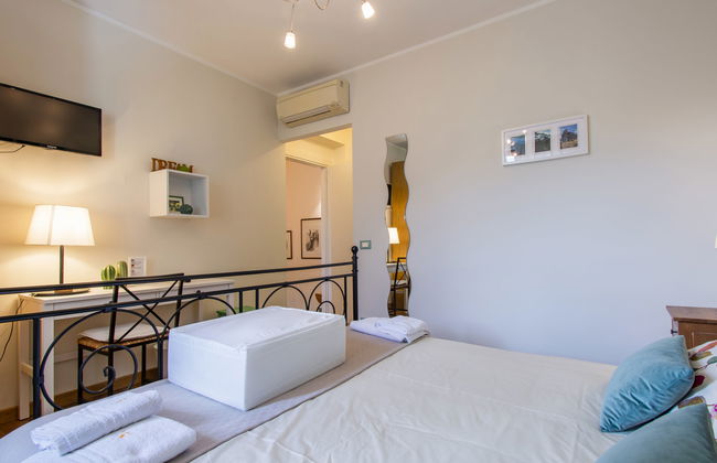 La Rondine - Foto 13