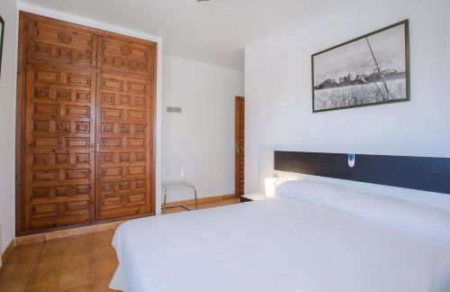 Mistral Seafront up. Vistas al Mar - Photo 10