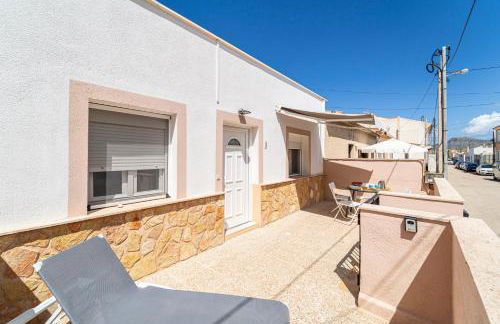 Ca Na Forteza - Foto 28