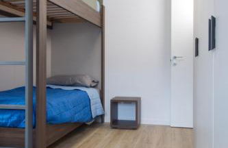 TRIPLETS Apartments - Photo 26