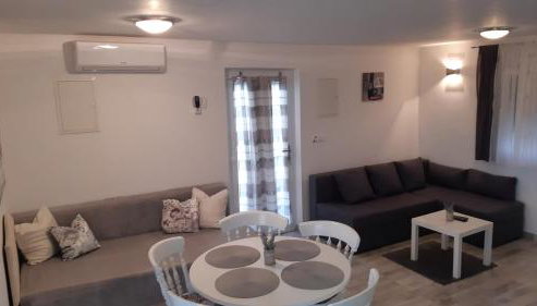 Apartman Sunce - Foto 2