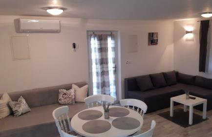 Apartman Sunce - Foto 2