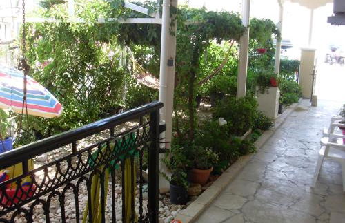 Mariangela Apartments - Foto 12