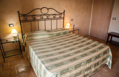 Casa Vacanze "Casale al Pino" - Foto 30