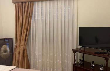 Guest House “Casa da avó Tina” - Foto 8