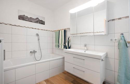 Ferienwohnung am Mühlbach - Foto 12