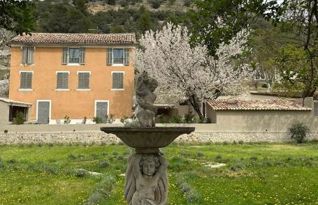 Clos Augusta 1 - Foto 1