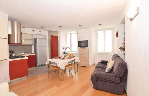 Casa Capestalozzi - Photo 1