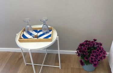 CRYSAS HOME - Foto 43