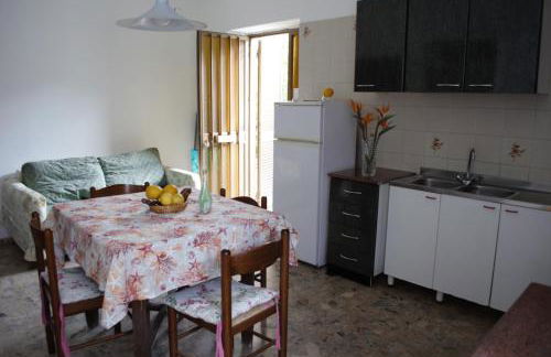 B&B Fronte mare - Foto 6