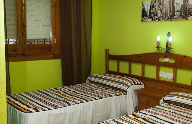 Adosadas Lambda - Foto 4