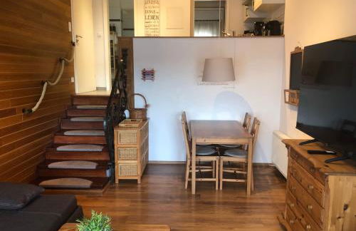 Glück Auf Ferienhäuser Winterberg - Foto 31