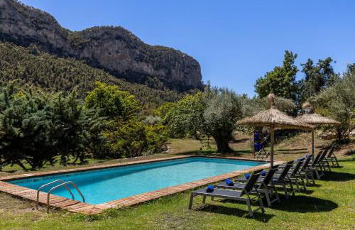 Honor - Rustic villa for 16 people - Foto 7