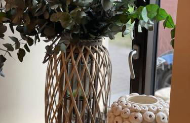 La maison de Mounette - Foto 6