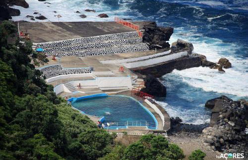 Green Sunrise House - Photo 70