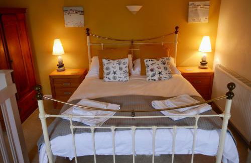 Talehay Cottages - Foto 16