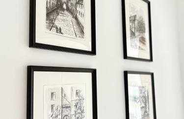 Sandomierski Azyl - Foto 28