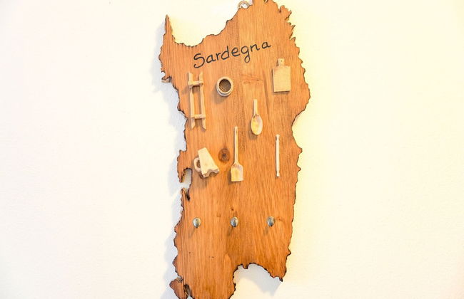 Belvilla by OYO Casa Melis - Foto 33