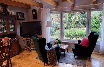 Fort Janowek - Foto 70