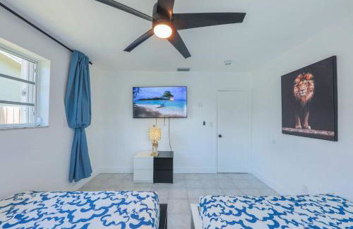 Eat Pray Love Villa - Foto 15