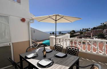 Casa Frijo Tropicana - Foto 1