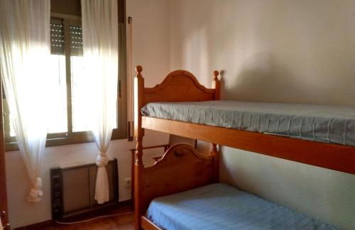 Casa Estany - Foto 18