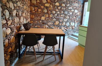 Casa da Ti Adélia - Foto 15