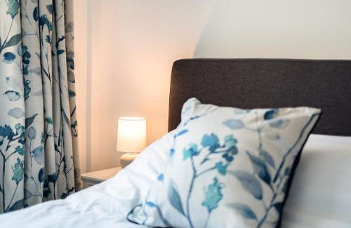 Obo's Retreat - Foto 21