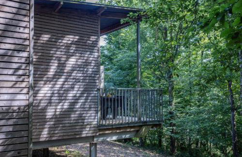 Les Charmes C23B - Le Val Joly - Foto 11