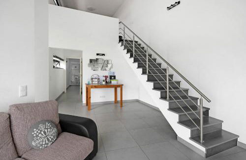 Casa Caminho da Esperança - Photo 11