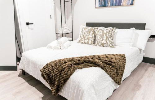 Discover NYC in stylish Studio-25 mins to NYC - Foto 20